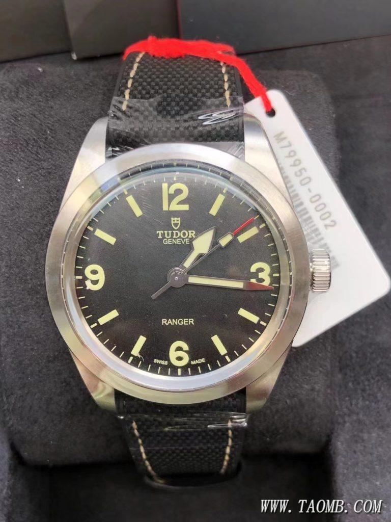 m79950-0002  实物图