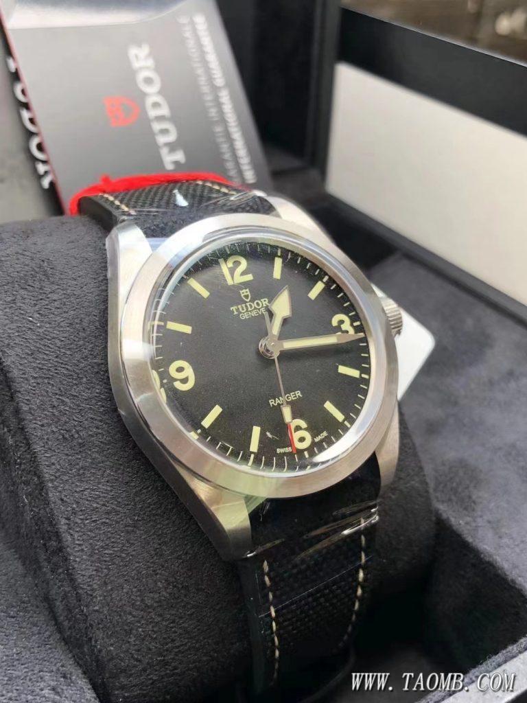 m79950-0002 实物图