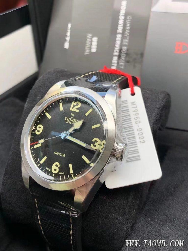 m79950-0002  实物图