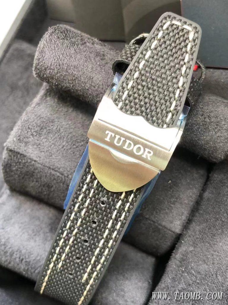 m79950-0002 实物图