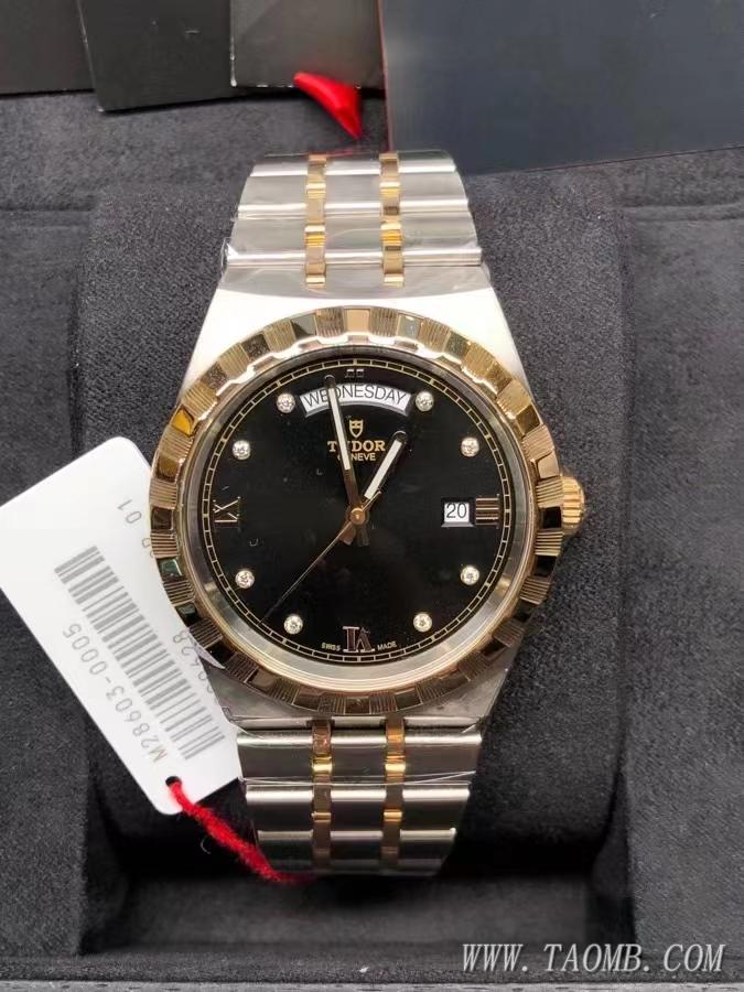 m28603-0005  实物图