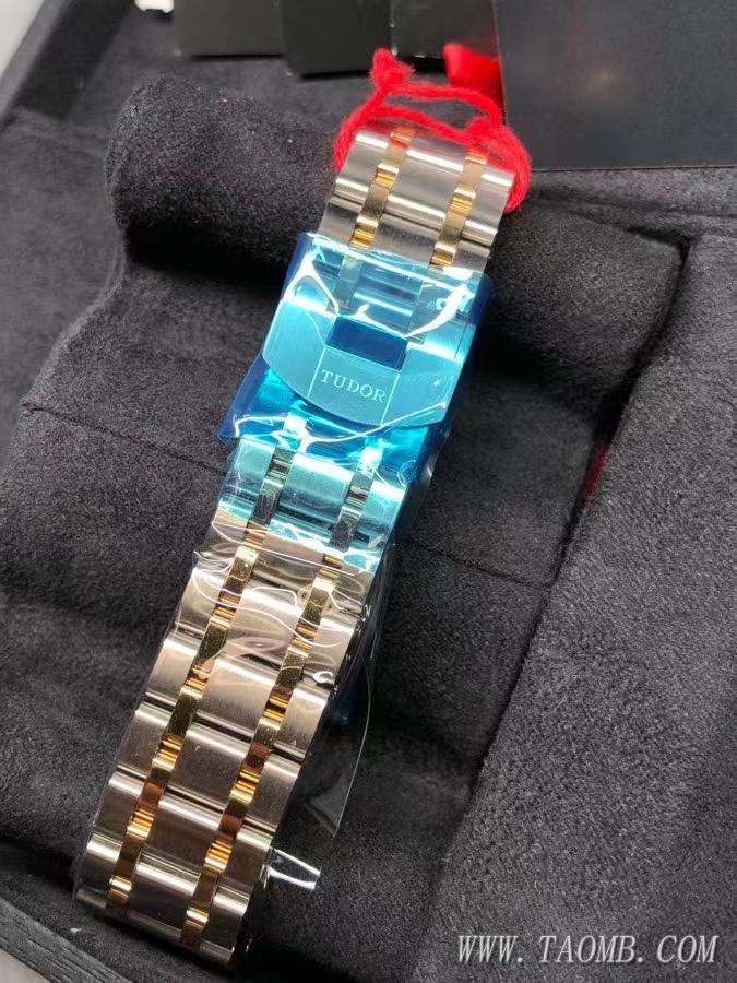 m28603-0005  实物图