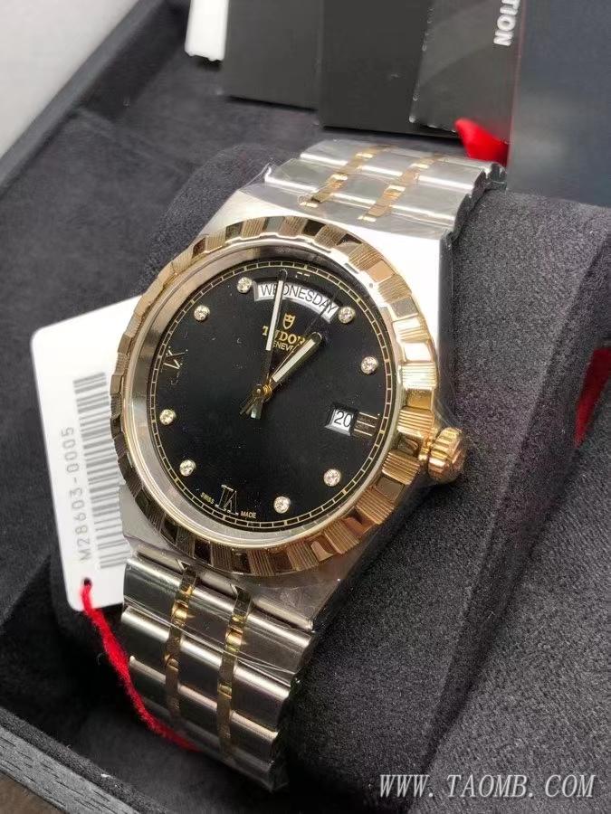 m28603-0005  实物图