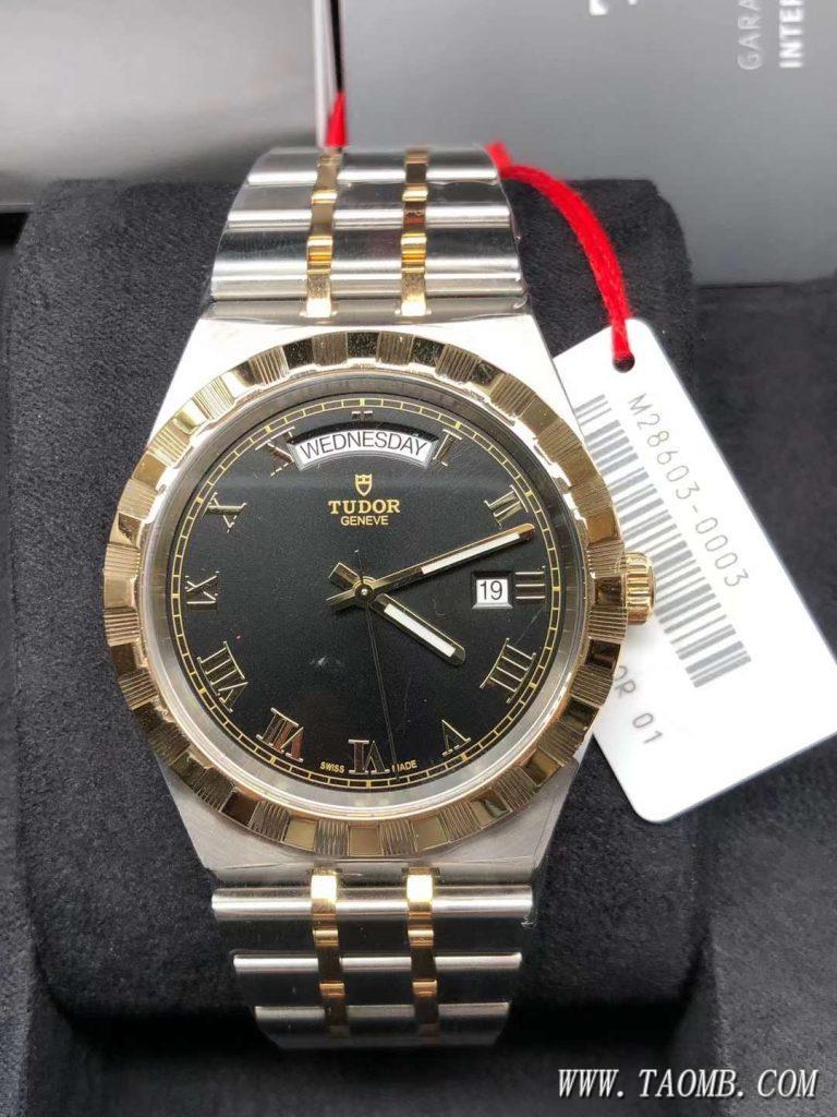 m28603-0003 实物图