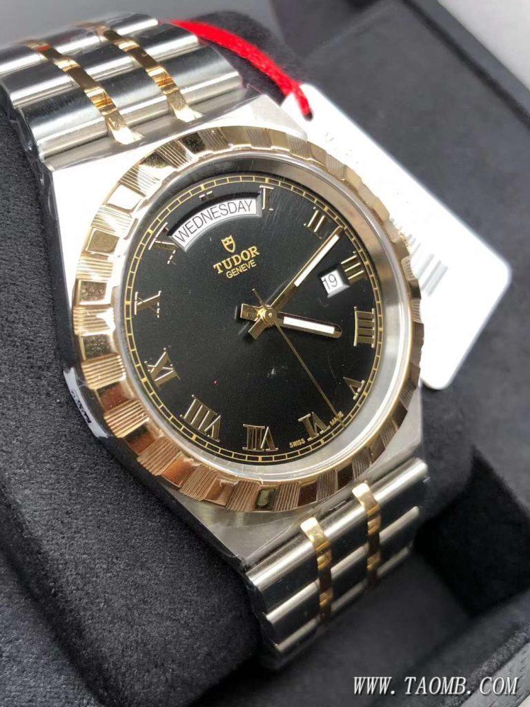 m28603-0003 实物图