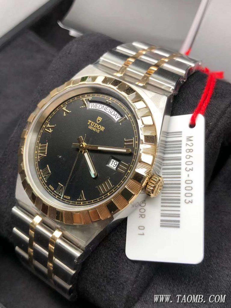 m28603-0003 实物图