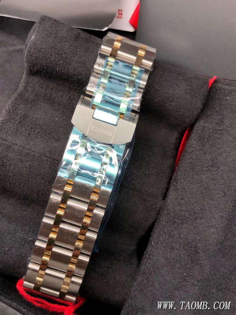 m28603-0003 实物图