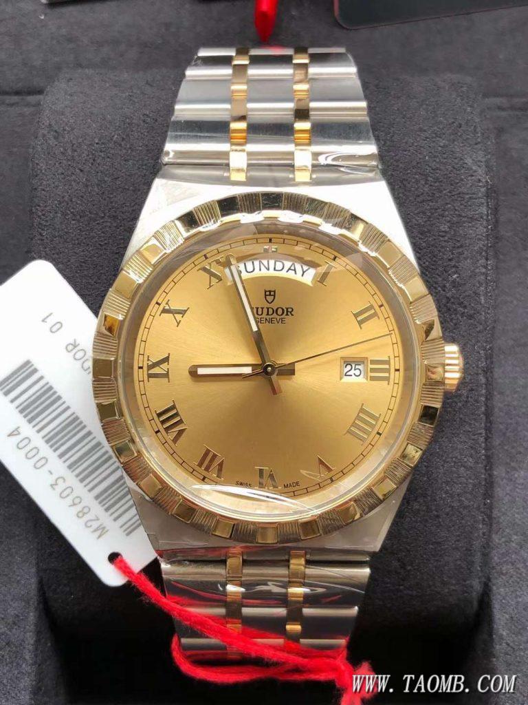 m28603-0004 实物图