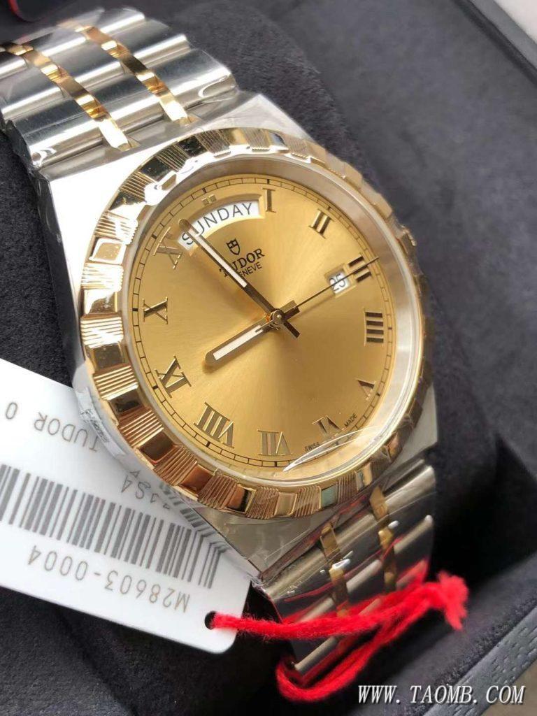 m28603-0004  实物图