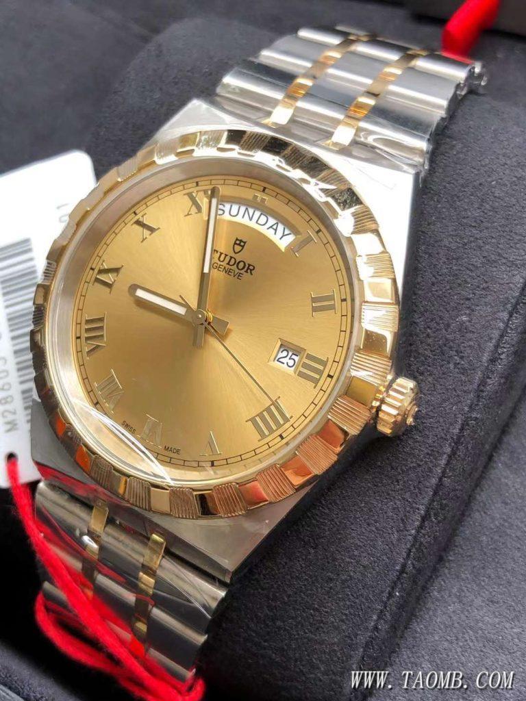 m28603-0004  实物图