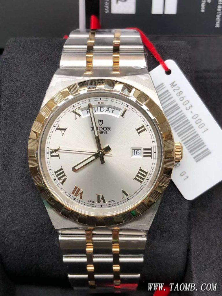 M28603-0001 实物图