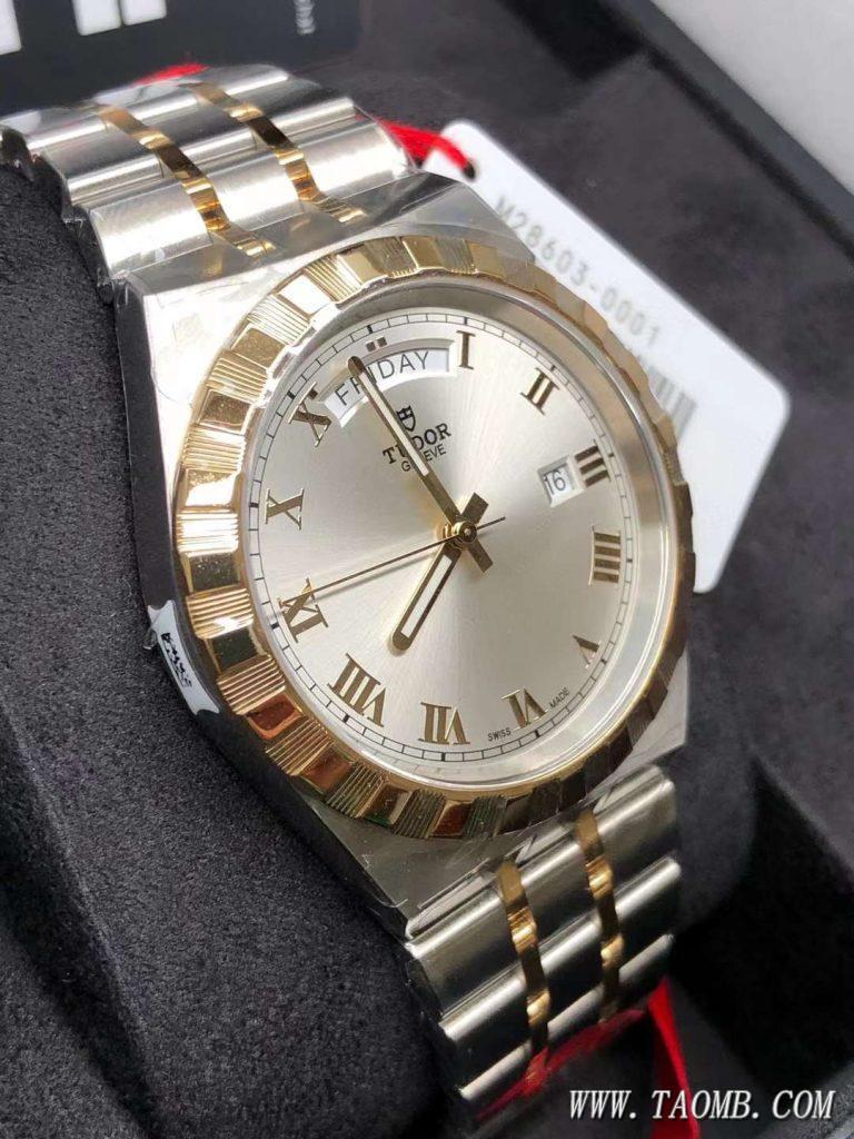 M28603-0001 实物图