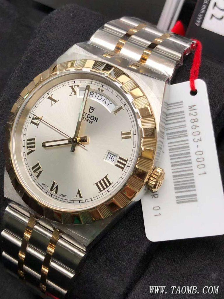 M28603-0001 实物图