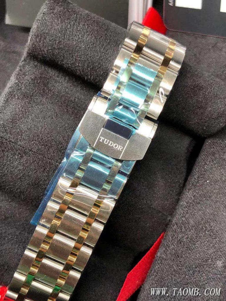 M28603-0001 实物图