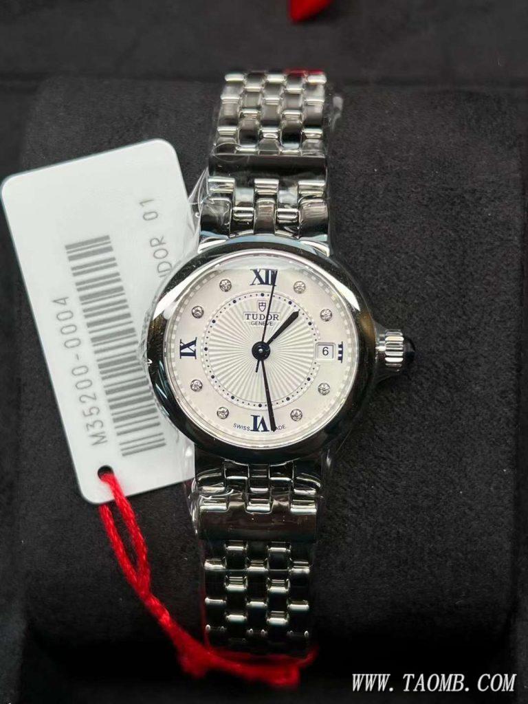 m35200-0004  实物图