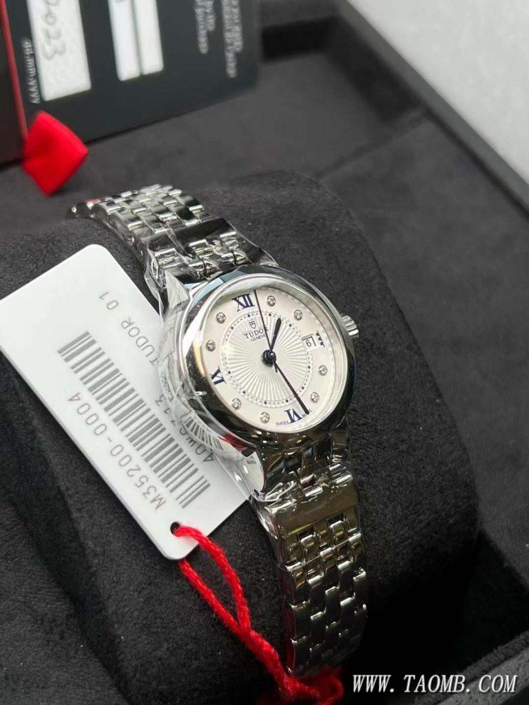 m35200-0004  实物图