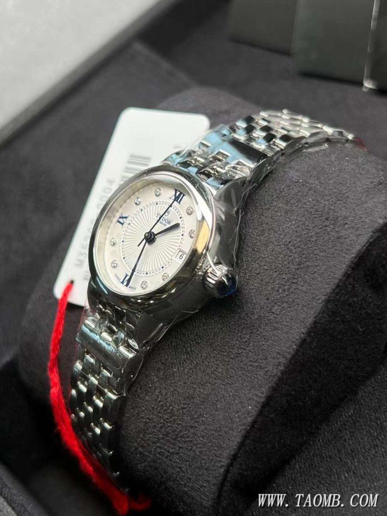 m35200-0004  实物图