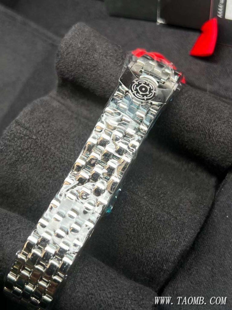 m35200-0004  实物图