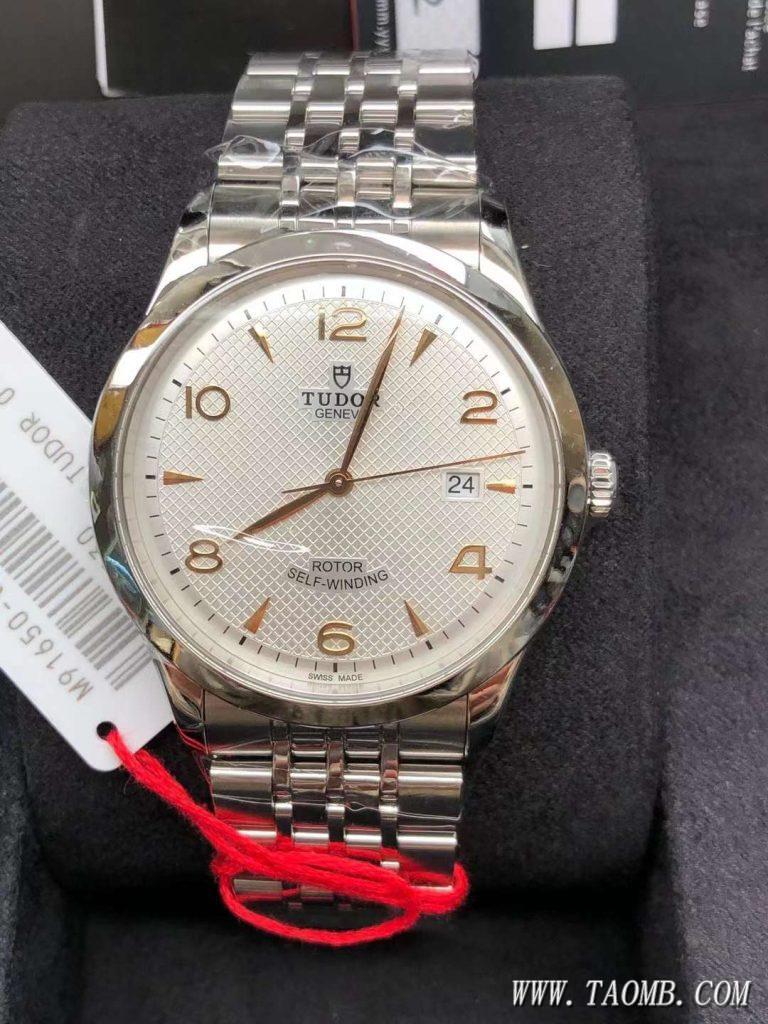 m91650-0001 实物图