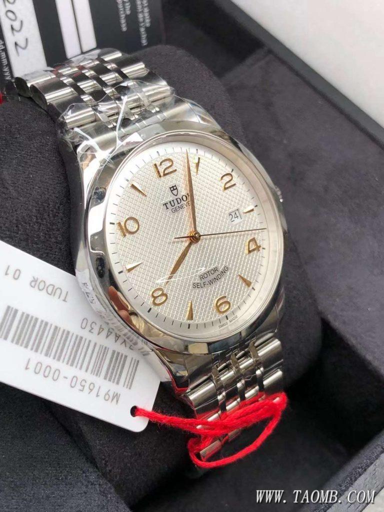 m91650-0001 实物图