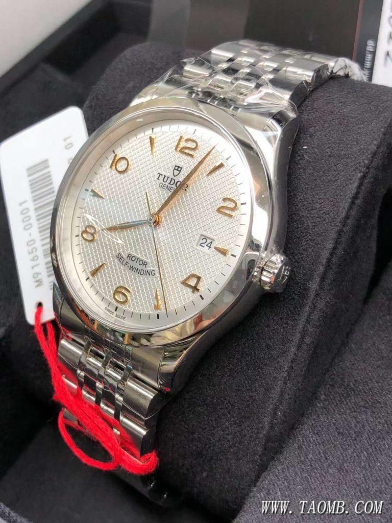 m91650-0001  实物图