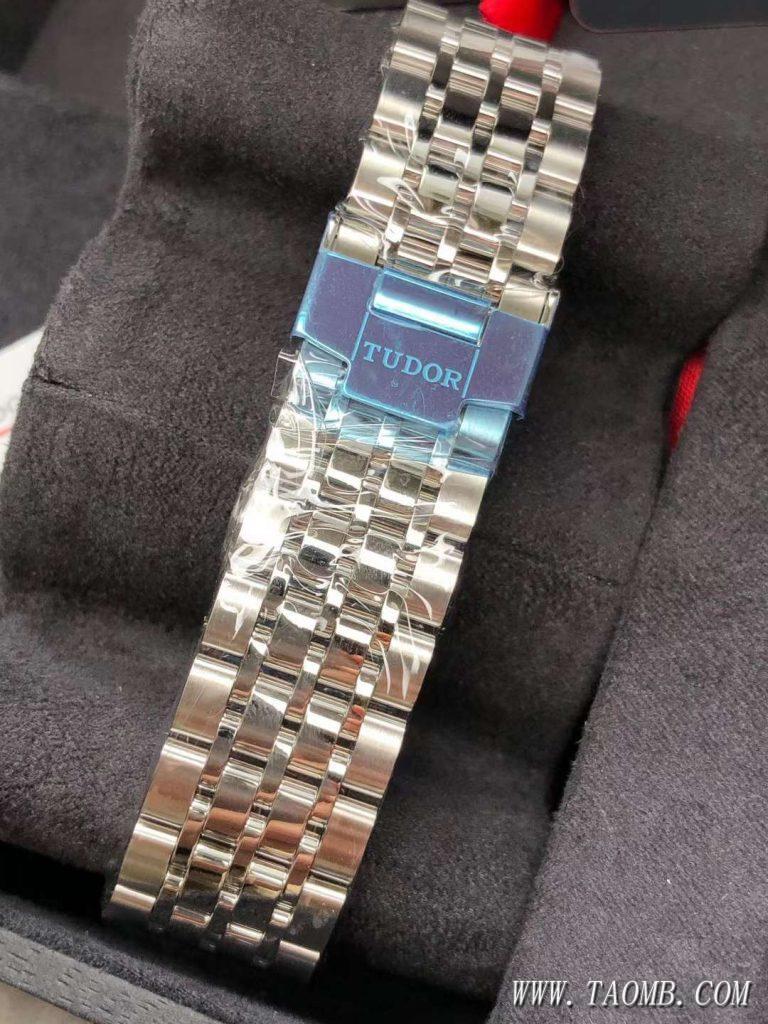 m91650-0001  实物图