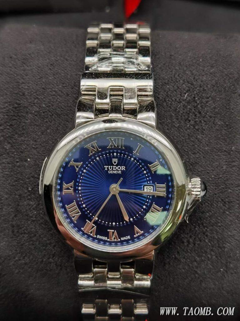 m35500-0009  实物图