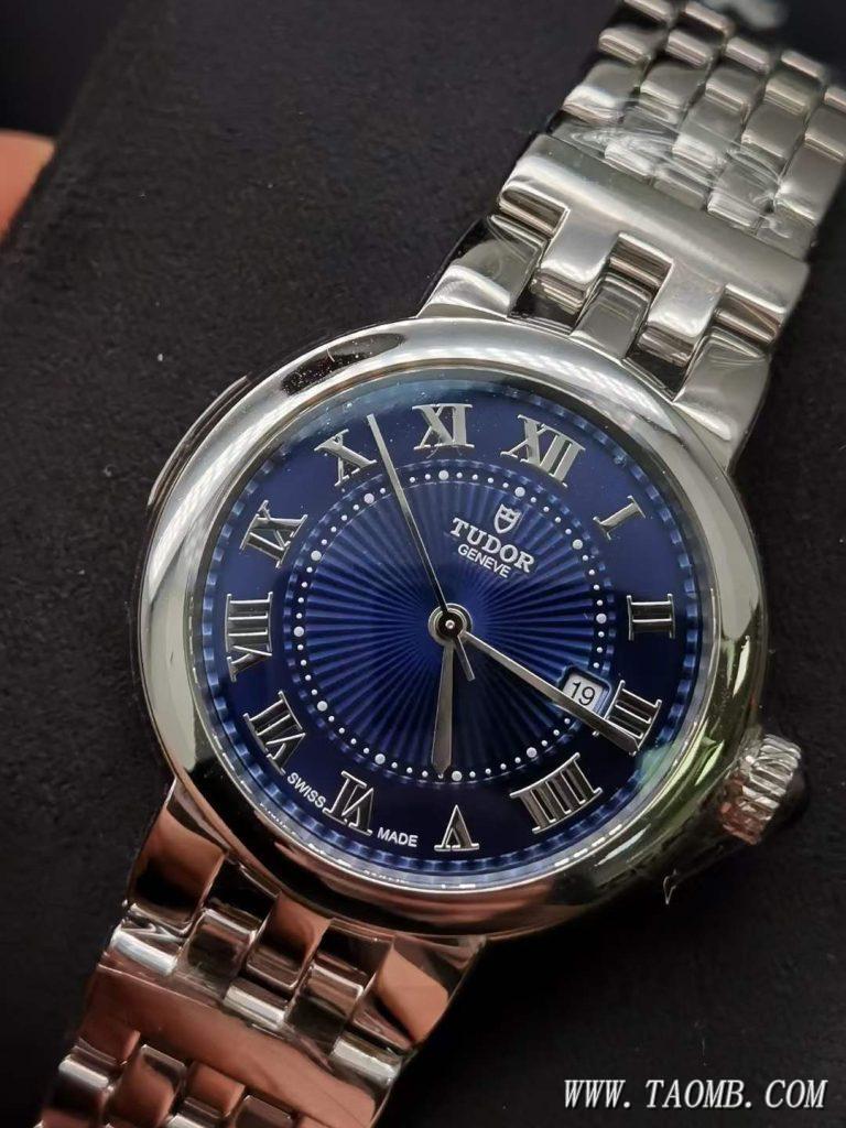 m35500-0009  实物图