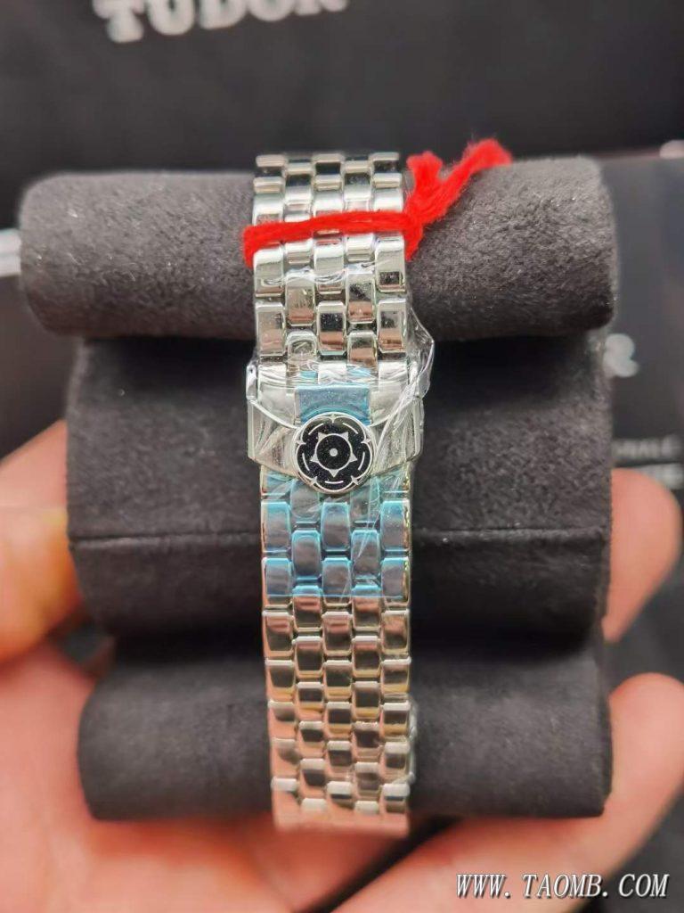 m35500-0009  实物图