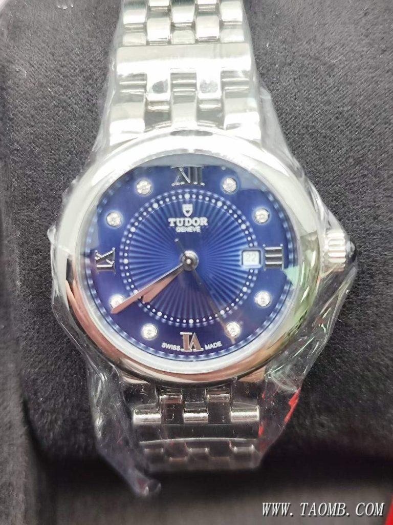 m35500-0010  实物图