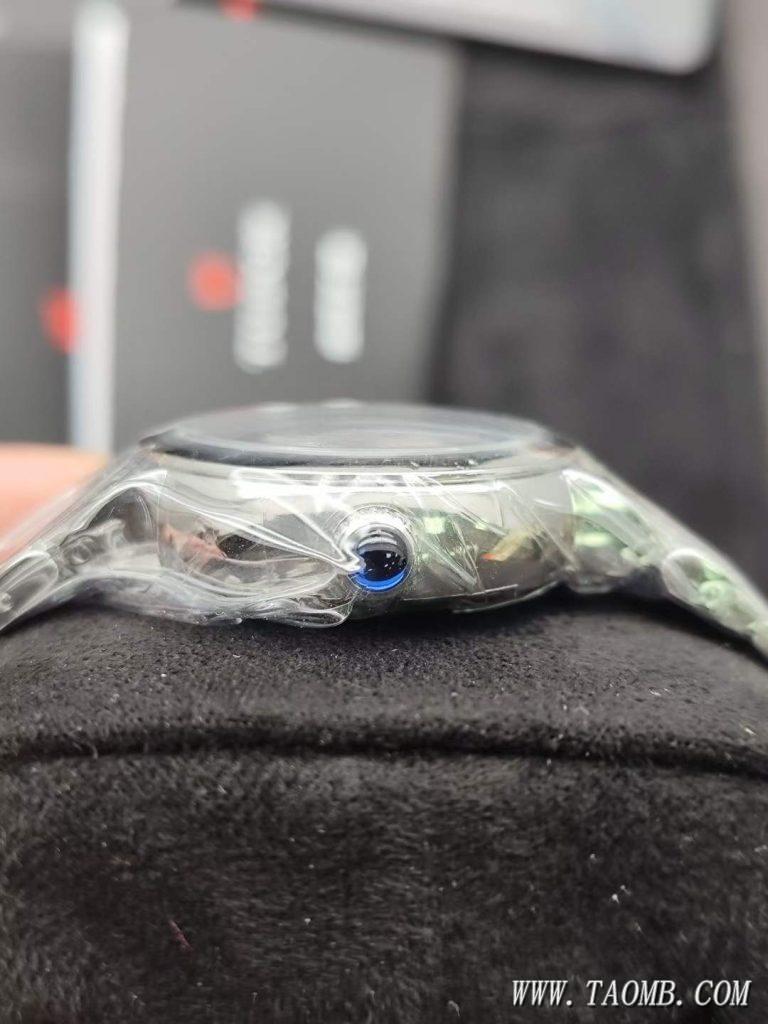 m35500-0010  实物图