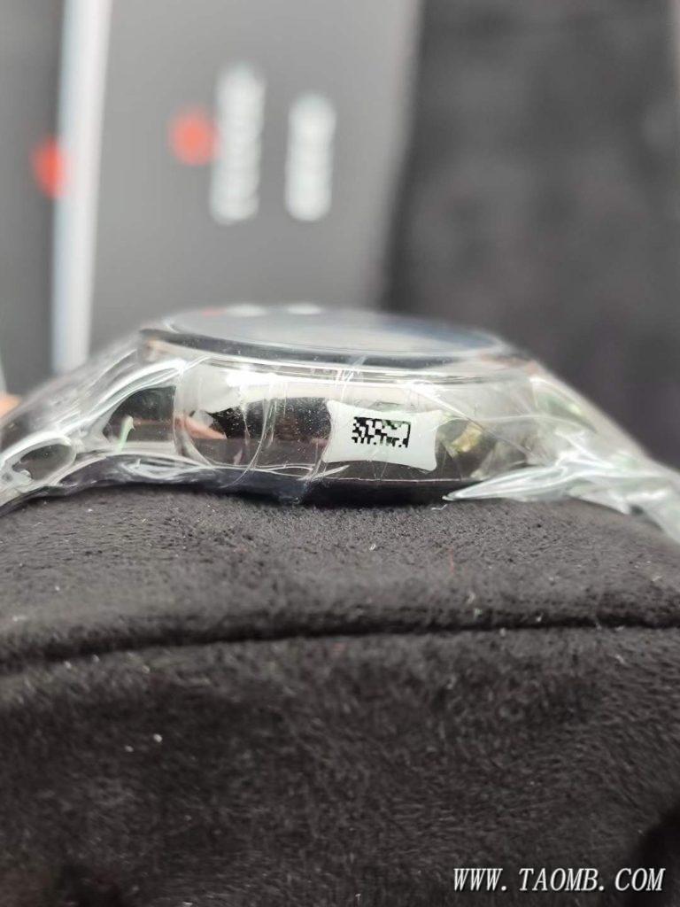 m35500-0010  实物图