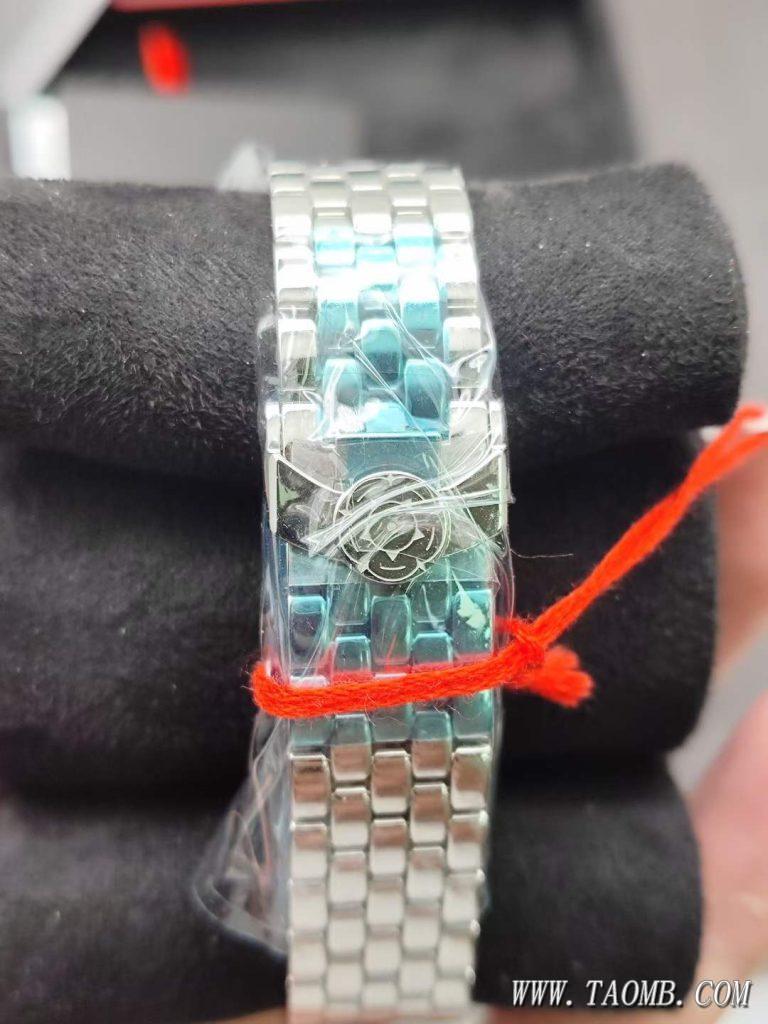 m35500-0010  实物图