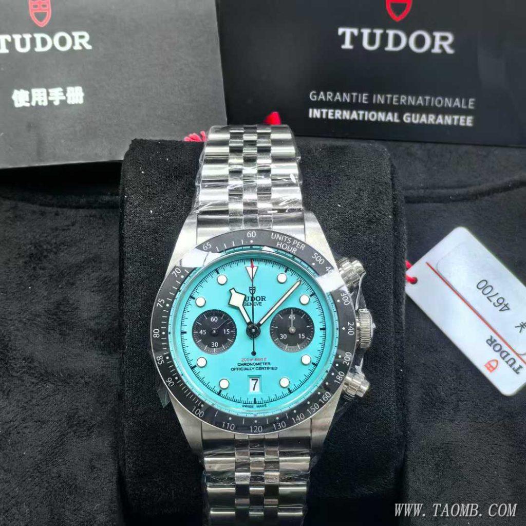 m79360n-0024  实物图