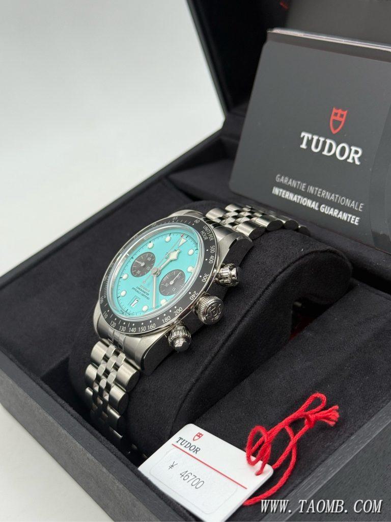 m79360n-0024  实物图