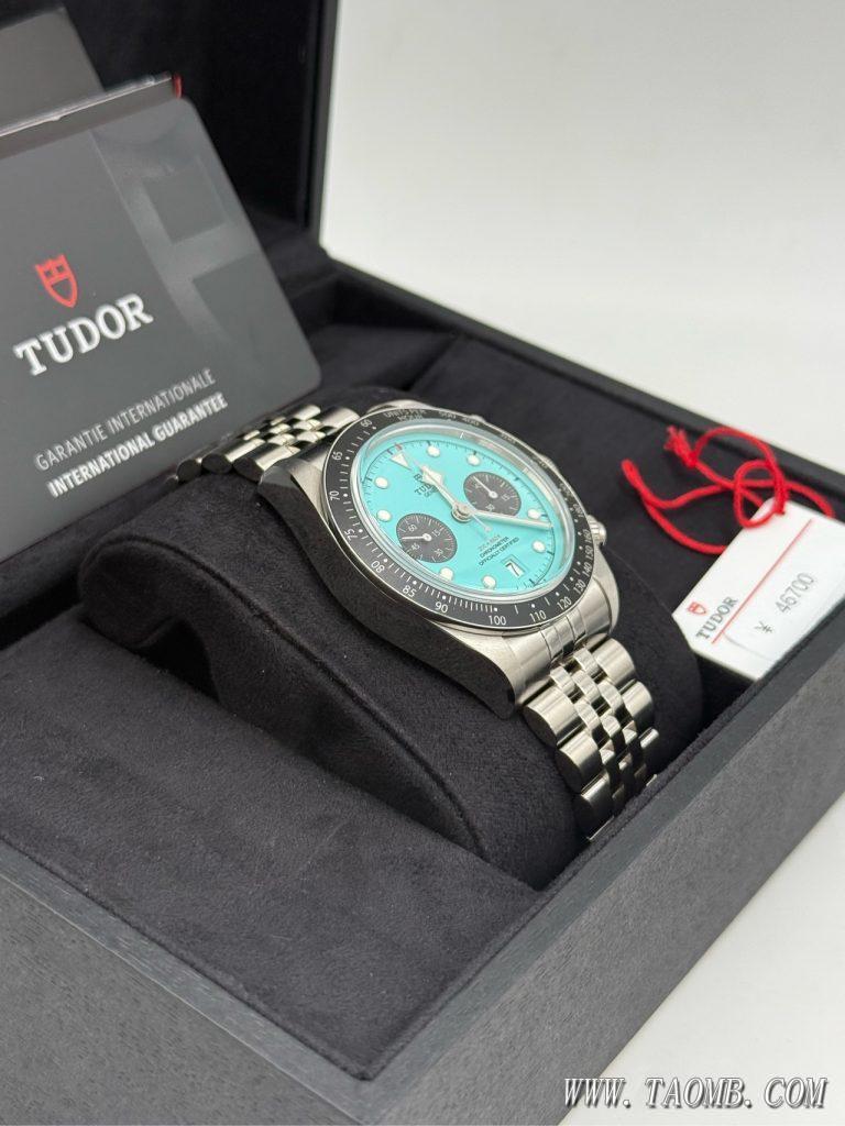 m79360n-0024  实物图