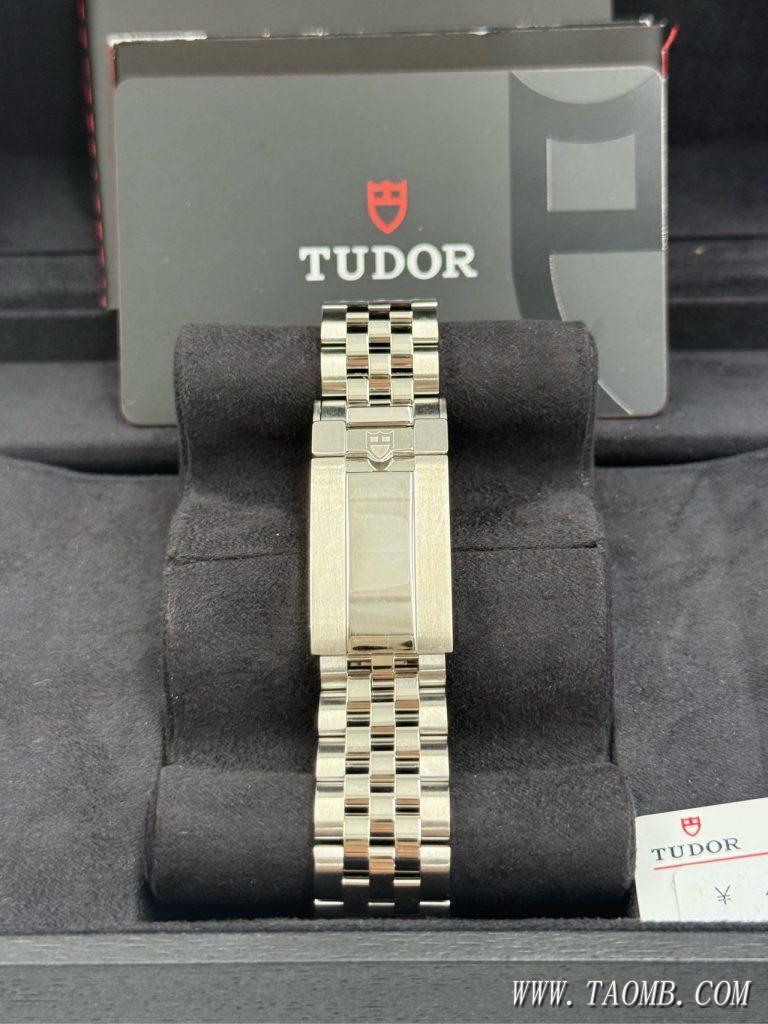 m79360n-0024 实物图