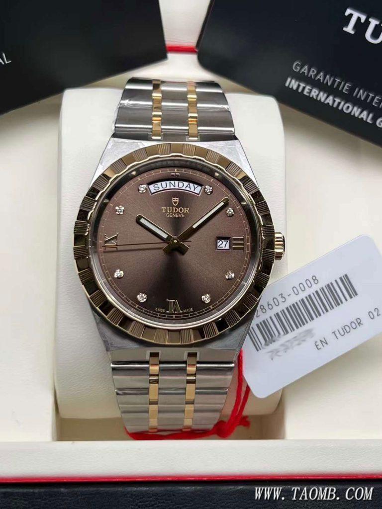 m28603-0008  实物图