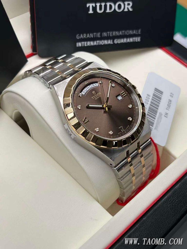 m28603-0008 实物图