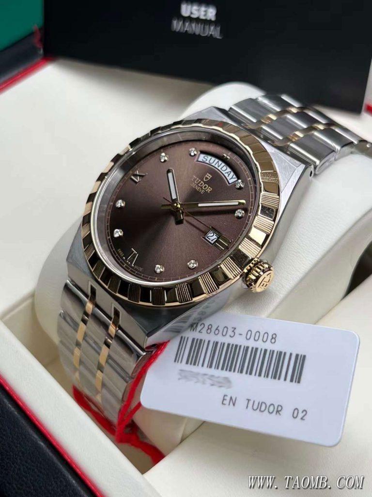 m28603-0008 实物图