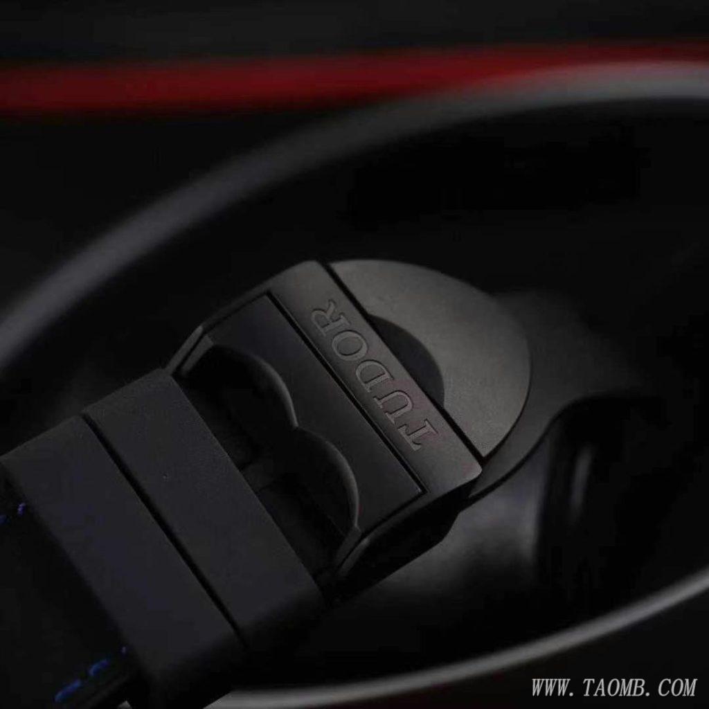 m79210cnu-0007 实物图