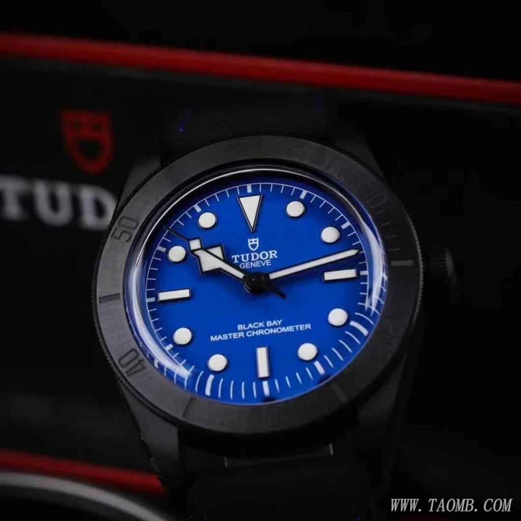 m79210cnu-0007  实物图