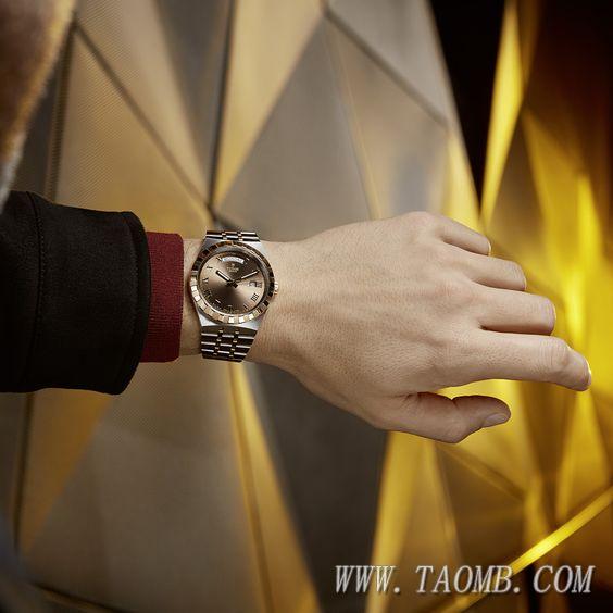 m28603-0007 实物图