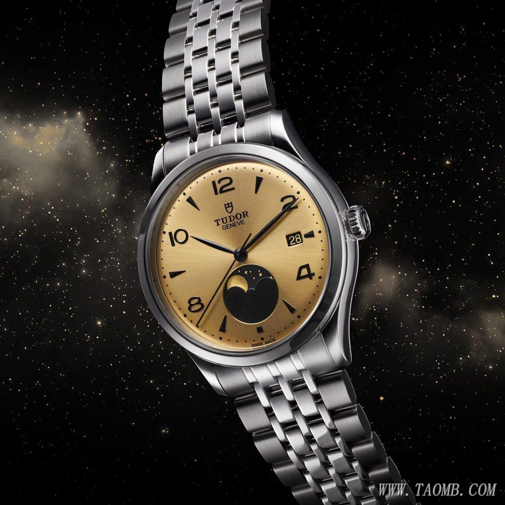 m91560-0001  实物图