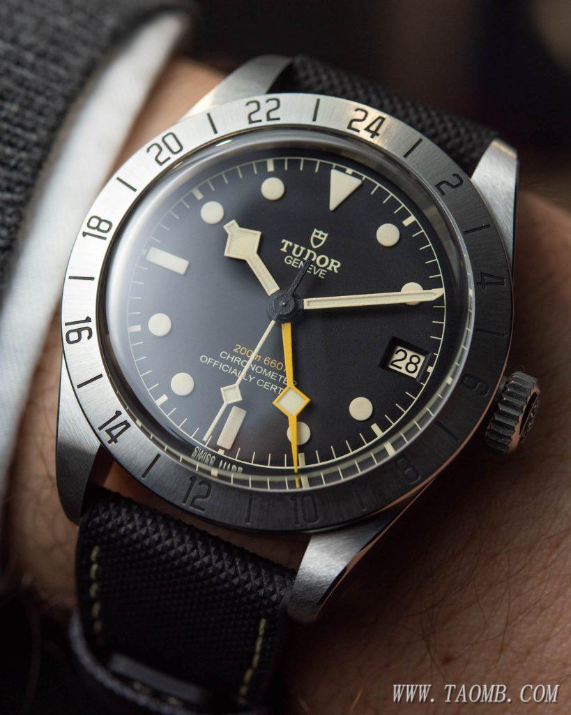 m79470-0003 实物图