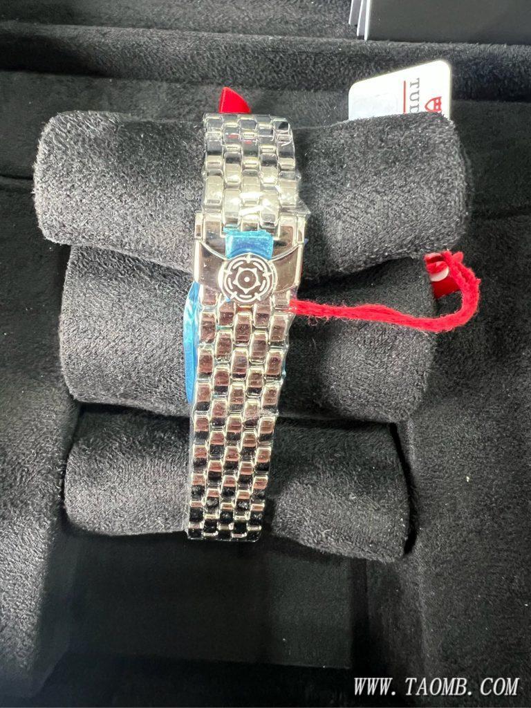 m35200-0010  实物图