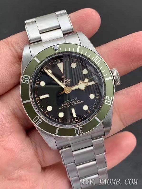 m79230g-0001  实物图