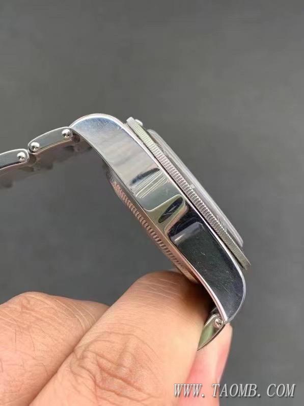 m79230g-0001 实物图