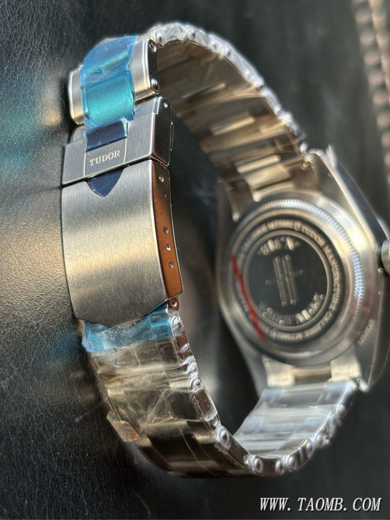 m79230g-0001 实物图