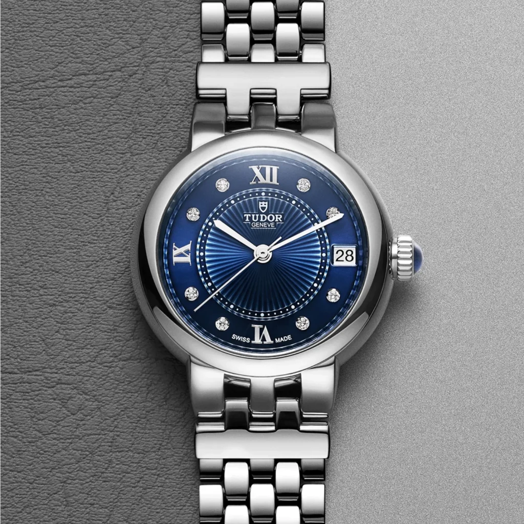 m35200-0010  实物图